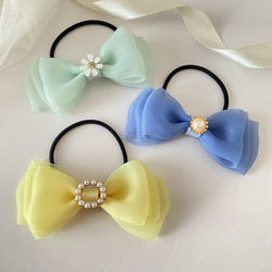 edc3e259ac4ccc848c4f6607d38f43