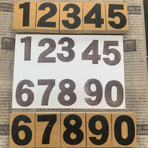 昭和・平成　ゾロ目数字＆並び数字　使用済みハガキ・切手・スタンプ帳 2025年最新】ゾロ目切手の人気アイテム - メルカリ