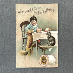 馬の切手4種セット（未使用外国切手・未使用古切手