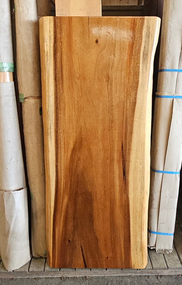 モンキーポッド　一枚板　ダイニングテーブル　ローテーブル　ウォールナット　座卓 モンキーポッド 一枚板 ダイニングテーブル ローテーブル