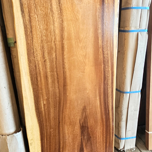 モンキーポッド 一枚板 ダイニングテーブル ローテーブル