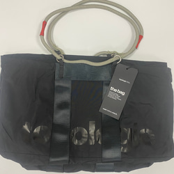 まっちゃん　①オーダーボストンバッグ 楽天市場】StitchandSew スティッチアンドソー ピッグレザー