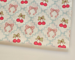 枚数限定パネル ④　ウサギちゃんパネル生地　ハンドメイド 2025年最新】パネル生地 うさぎの人気アイテム - メルカリ