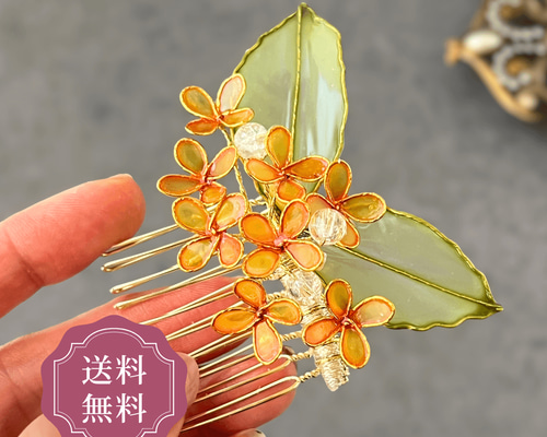 f351d03581912ecd8d5c5e58a7305e