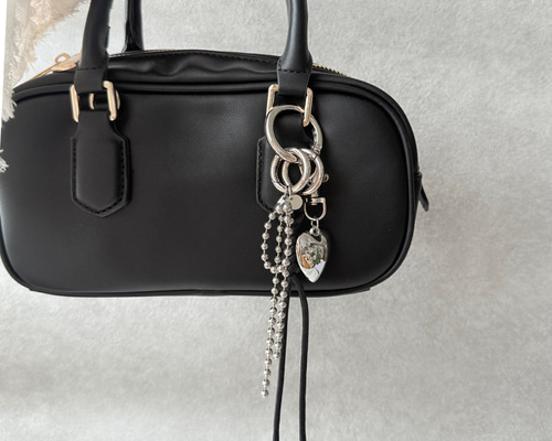 bd8435b7ed3b2ae848ec169f164cfb