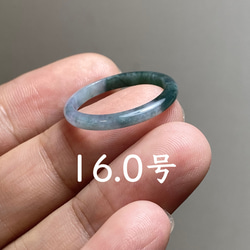 23-3 特売 氷種 天然 A貨 翡翠 ルース 裸石 硬玉 ジェダイト
