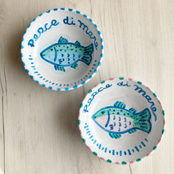 送料込　マヨリカ陶器　猪　アンティーク　骨董　大皿 aff38379f59c48c8feef96047b15d0