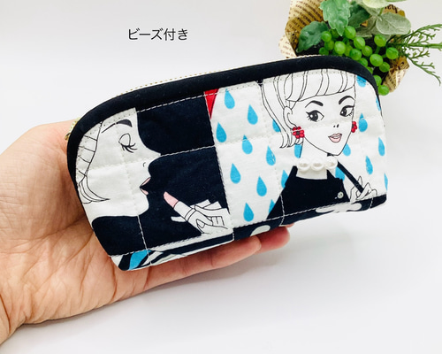 05f4925dd7e9f0c4a7e472384f3cb8