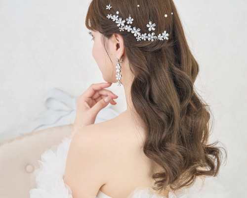 53036dae6b6617c3bbad4275bfe3f8