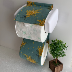 布 バス・トイレ・洗面用品 のおすすめ人気通販｜Creema(クリーマ