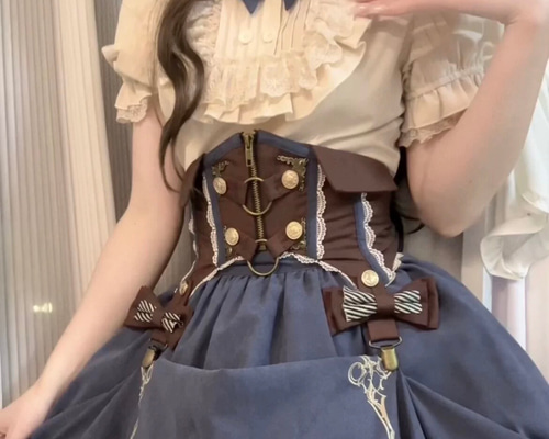 933b5c4dc75c2806d1a59f81f7a24a