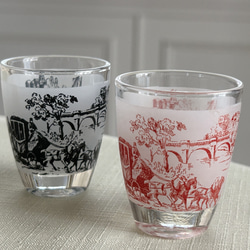 馬 グラス のおすすめ人気通販｜Creema(クリーマ) 国内最大の