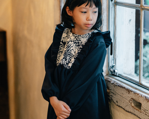 da2376d8d3d00e8a9b578e692005b1