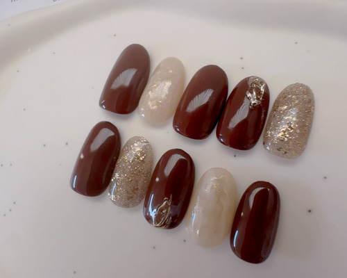 39604bc95332cc7a4274882ff473bf