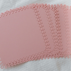 ★オーダー受付中★運動会セット②★うさぎ★くま★ダイカット★クラフトパンチ★ 1db1e7b2dd8612b50171908c059886