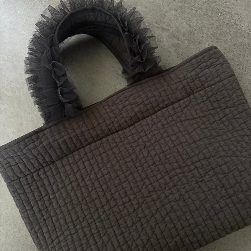 数量限定！ヌビバッグ nubi 韓国ヌビ トートバッグ イブルバッグ