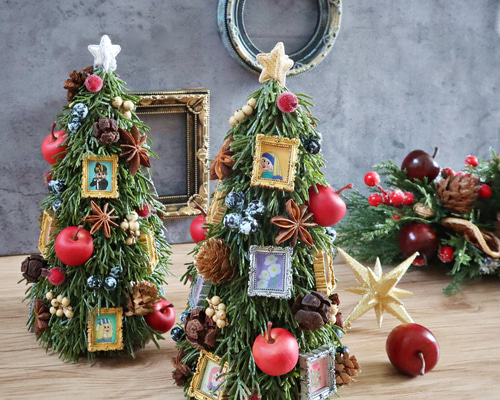 6c011abfce40b1510ca2584efec671