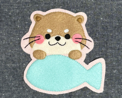 2f664a79342be92f40987f0ddec018