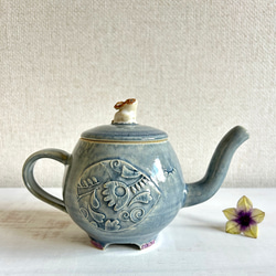 スルカ保温ポット家庭用304ステンレス保温ポット車載レトロな欧州式の