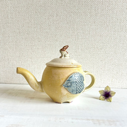 カラフル鳥のお茶碗 茶碗・めし碗 imuk 通販 17075641｜Creema(クリーマ)