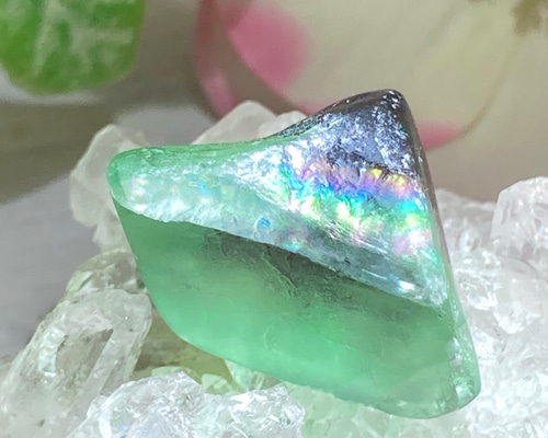 fbeb63d2e854d6ddb2fb8416d86990