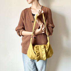 バッグ　　yaya様 ♡ yayaのギャラリー | ハンドメイド通販・販売のCreema