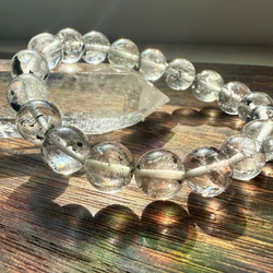 夢幻品質　地球創生の神秘と宇宙の輝きを宿す奇跡の鉱物　グランアースシードライト A)幻の鉱物☆アースシードライト☆原石☆地球と繋がる☆夢の具現