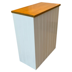 キッチンカウンター　キッチンテーブル　 6枚目の画像