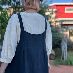 ぽわんとバルーンジャンスカ(25s-124) 7枚目の画像