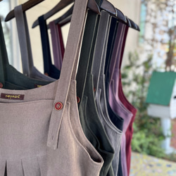 ぽわんとバルーンジャンスカ(25s-124) 9枚目の画像