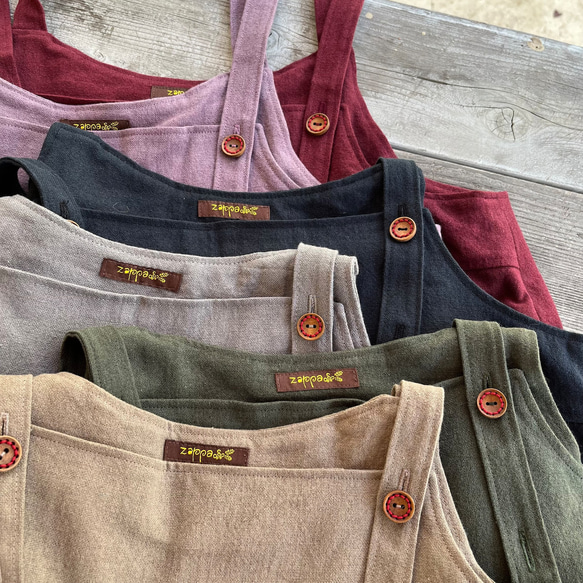 ぽわんとバルーンジャンスカ(25s-124) 10枚目の画像