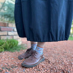 ぽわんとバルーンジャンスカ(25s-124) 8枚目の画像