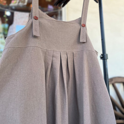 ぽわんとバルーンジャンスカ(25s-124) 11枚目の画像