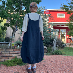 ぽわんとバルーンジャンスカ(25s-124) 6枚目の画像