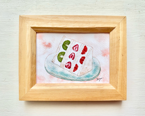 8c91d7d52058ed0458548fa75f26bc