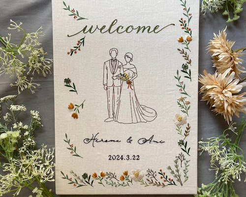 c0c77d026a302e57210657823e8707