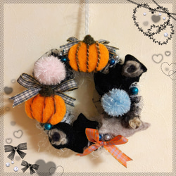 8e8ac5f541d9732276893a71bc51cb