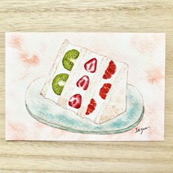 油絵　鹿　DIY 額縁付き 油絵 鹿 DIY 額縁付き 油絵 鹿 DIY 額縁付き 美術品