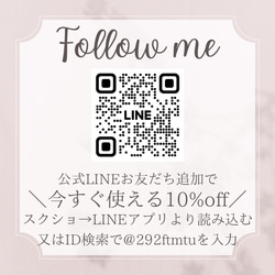 【四合一】橄欖綠珍珠桂花項鍊，14kgf，低過敏性，生日禮物 第20張的照片