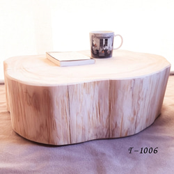 BCGEの販売中作品一覧 | ハンドメイド通販・販売のCreema