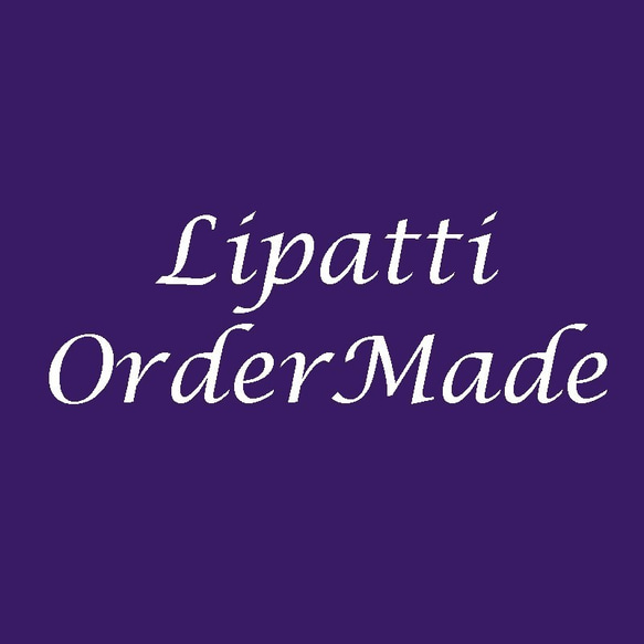 僅限K-sama [維修工費支付頁（需支付運費）] 第1張的照片