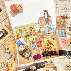 切手ヴィンテージ 楽天市場】【記念切手】 国立劇場開場記念「歌舞伎」25円