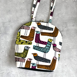 ミナペルホネン ハンドメイド バッグ ミナペルホネンハンドメイドバッグ のおすすめ人気通販 検索結果