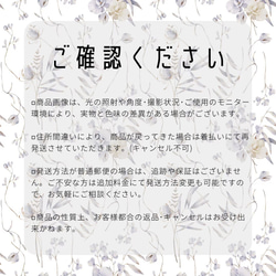 【木目調お名前レターバナー】アルファベット｜名入れ｜命名｜オーダー｜英語｜ローマ字｜ウォールアート｜おうちスタジオ 7枚目の画像