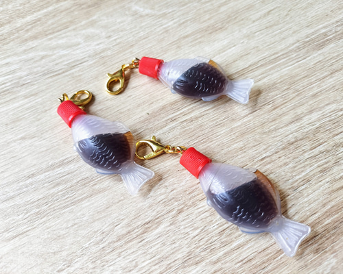 9ac7306ad0505148d11d929cd2c486