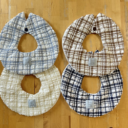 ⬛︎鬼のツノ　オーダーページ⬛︎ 節分 鬼のツノ 1本ツノ 2本つの 雑貨・その他 nano.nano.nanoko