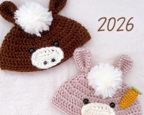 84197b1a7c41143cbd1b88ef55dd71