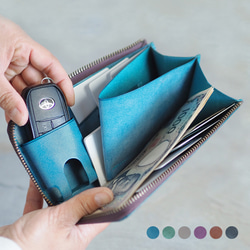 機能性セラミック奇瑞（大）地場調整・波動調整装置 六芒星 結界