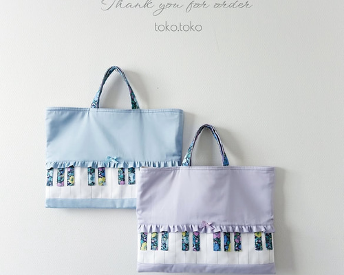 6984608a6d7eba0aaee9c1746bcb58