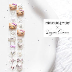 a635755636f686d71fee506f6518e2